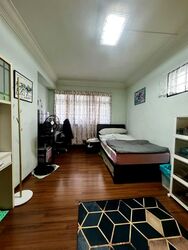 Blk 351 Tampines Street 33 (Tampines), HDB 5 Rooms #539325791